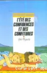 L't des confidences et des confitures