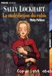 La maldiction du rubis