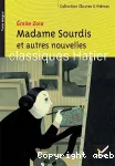 Madame Sourdis