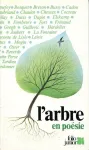 L'arbre en posie