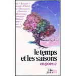 Le temps et les saisons en posie