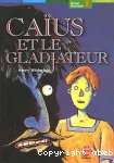 Caus et le gladiateur